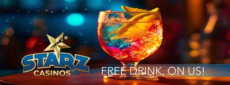 starz casino|starz casino online.